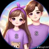 samiemalik890 - @samiemalik890 - TikTok