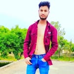 @samiemalik98 - Instagram