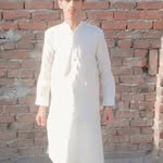 Samiemalik Samiemalik - @samiemaliksamiemalik - Instagram
