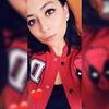 Samie Martinez - @samiemart - TikTok