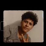samie Martinez - @zeatmoney - Instagram