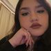 Samie Martinez - Facebook