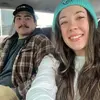 Samie Martinez - @samierovario - TikTok