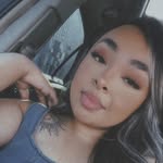 Samie Martinez - @_uunnkknnoowwnn.n - Instagram