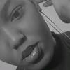 SamieMartinez - @user10635385264191 - TikTok