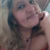 samiemartinez - @samieamartinezluna - TikTok