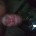 Sam Smith - Facebook