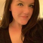 Samantha Smith - @samiesmith - Instagram