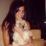 Samie Sahebi Smith - @ssahebi1 - Instagram