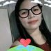 Samie Smith - Facebook