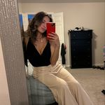 Samie Smith - @sinful_sam - Instagram