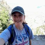 Samie Smith - @sam_smitty15 - Instagram