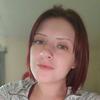 Samie smith - @sam_smith1112 - TikTok