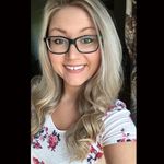 Samie Smith - @samiesmith97 - Instagram