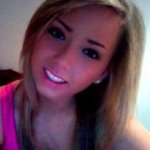 Samie Smith - @samie_smith - Instagram