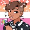 Samie Smith - @samie.ash - TikTok