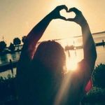 Samie Smith Bennett - @crafty_mom_wife_nana - Instagram