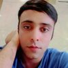 Samie Smith - @samie.smith6 - TikTok