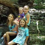 @samiesmith2000 - Instagram
