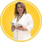 سميحة أمين | لايف كوتش معتمدة - @samiha.lifecoach - Instagram