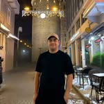 سمیع علیزاده - @_samih_alizade - Instagram