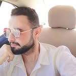 سميح القاضي - @samih_ali_01 - Instagram