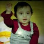 سامح اليافعي - @samihali - Instagram