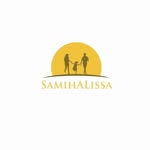 سامية العيسى - @samihalissa - Instagram