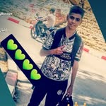 ŚĀMÌ___HÂŁí - @sami___hali - Instagram