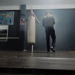 Sami Ali - @sami_h.ali - Instagram