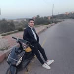 Sami H Ali - @sami_h_ali7 - Instagram