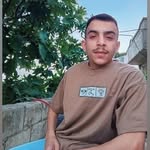Sami H Ali - @sami.h.ali - Instagram