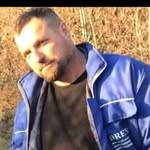 Sami Hali - @sami.hali.50 - Instagram