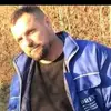 Sami Hali - @sami.hali0 - TikTok