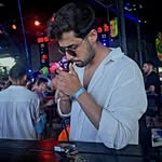 Sami Halil - @samihalil67 - Instagram