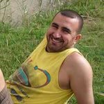 Sami Halil - @samihalil - Instagram