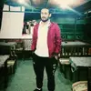 Samih ali01 - @semihalo1 - TikTok