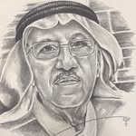@samih_ali123 - Instagram