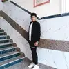 Samih Ali - @samihali1 - TikTok