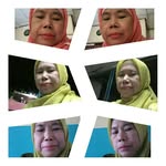 Samih Ali - @samih6204 - Instagram