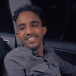 Samih Ali - @jox_6464 - Instagram