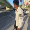 Samih Ali - @samihali727 - TikTok
