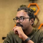 Samih Ali - @samih__ali - Instagram