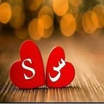 Samih Ali - @samih.ali.31521 - Instagram