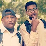 samih Ali - @samihali67 - Instagram
