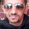 Samih Ali - @samih.ali6 - TikTok