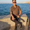 Samih Ali - @samih.ali2 - TikTok