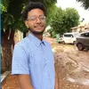 Samih Ali - @samihali15 - TikTok