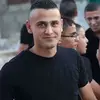 Samih Ali - @samihali5 - TikTok