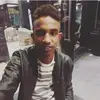 Samih Ali - @2159357318 - TikTok